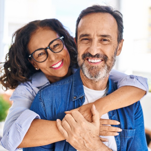 Shutterstock_2180541677