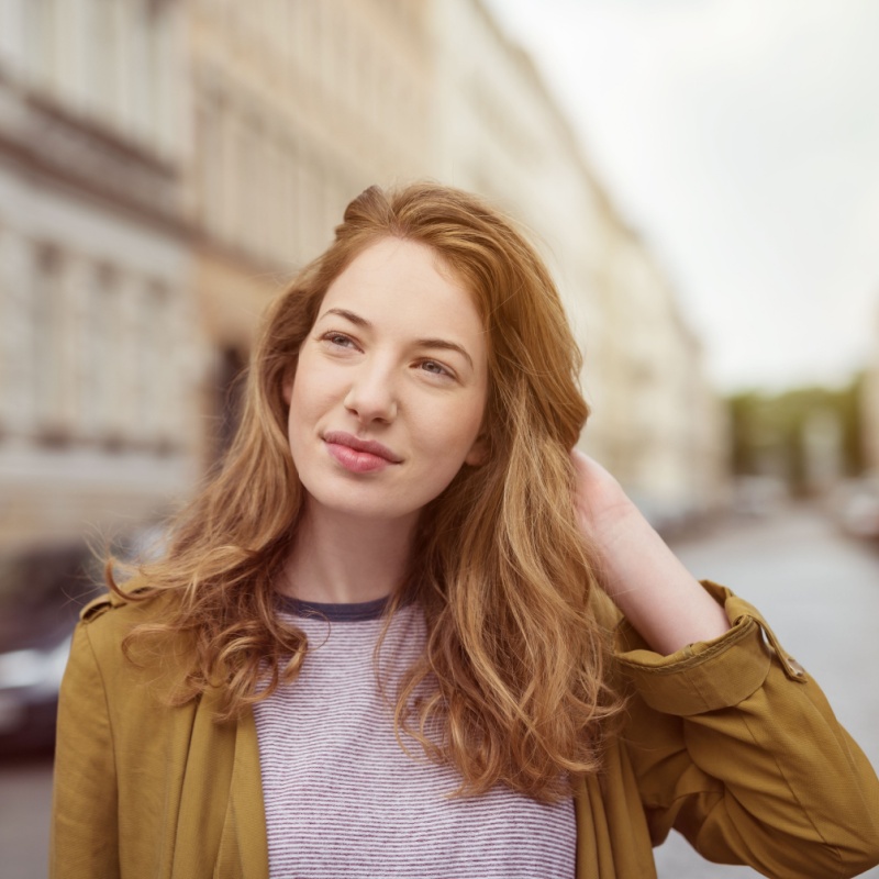 Shutterstock_288630554